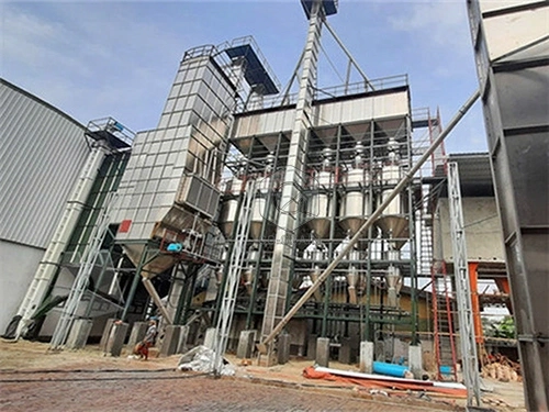 Fabricante_de_la_planta_de_hervido_de_arroz_de _100toneladas