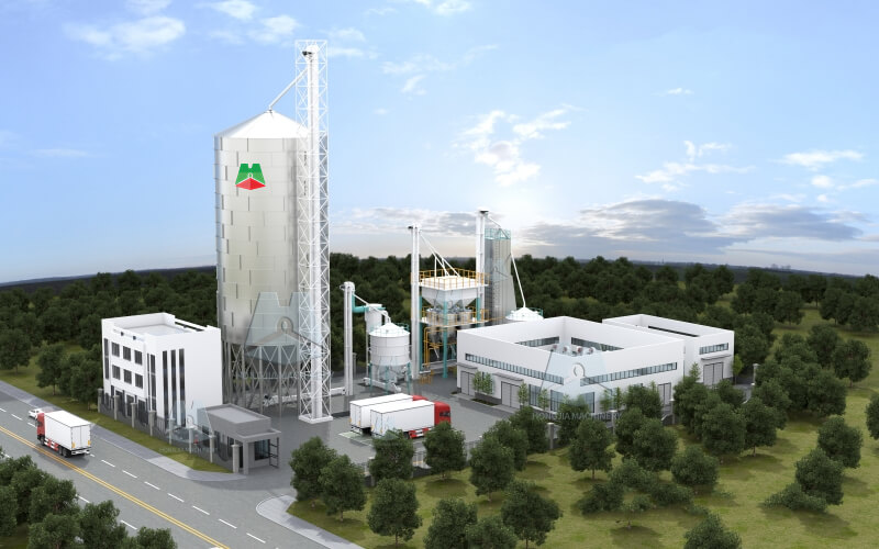16t_por_lote_de_planta_de_molino_de_arroz_sancochado (1)