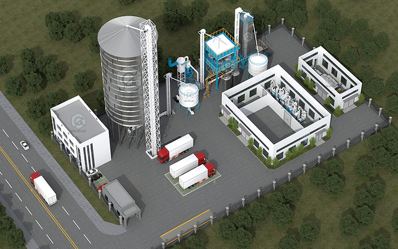 16t_por_lote_de_planta_de_molino_de_arroz_sancochado (2)