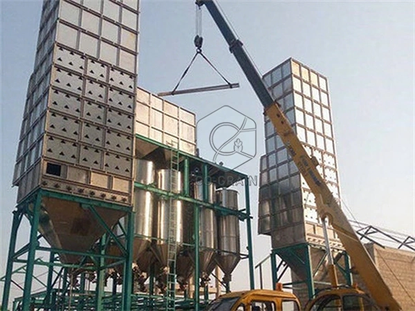 Máquina_de_hervir_arroz_de_16t_para_la_venta