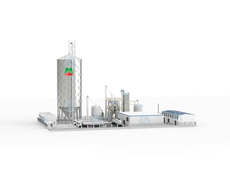 20t_por_lote_de_planta_de_molino_de_arroz_sancochado (1)
