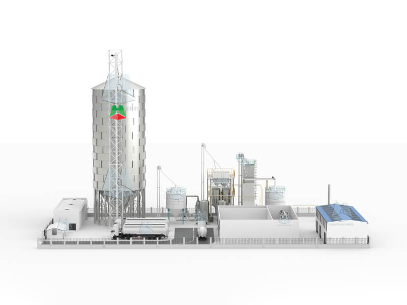 20t_por_lote_de_planta_de_molino_de_arroz_sancochado (3)