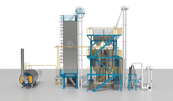 20t_por_lote_de_planta_de_molino_de_arroz_sancochado (3)