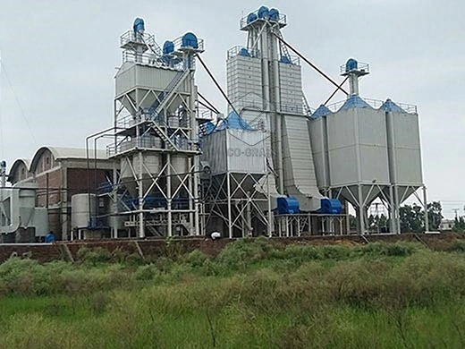 Fabricante_de_máquinas_de_ebullición_de_arroz_de_20tonelada