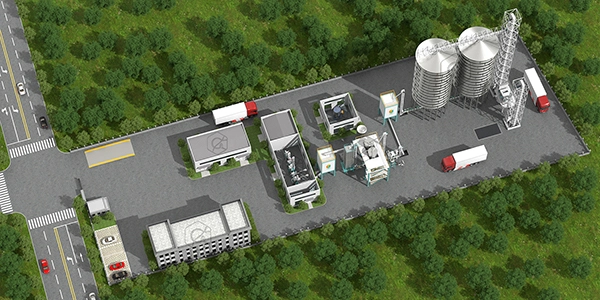 Diseño_de_diseño_de_planta_de_molino_de_arroz_sancochado_de_10toneladas_por_lote (1)