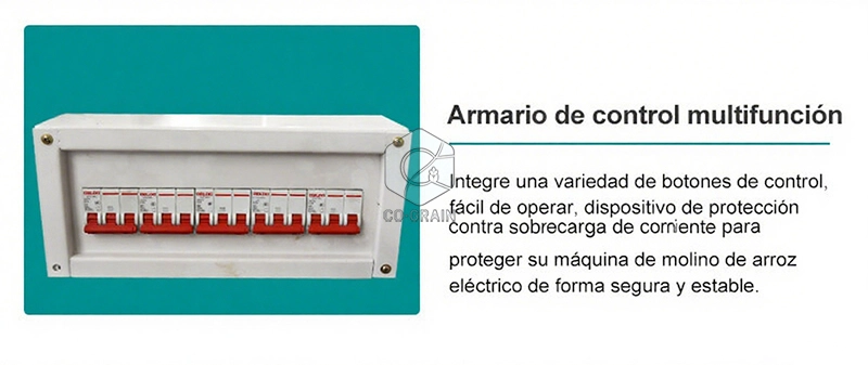 Fabricante_de_unidades_de_molino_de_arrozs_de_15toneladas