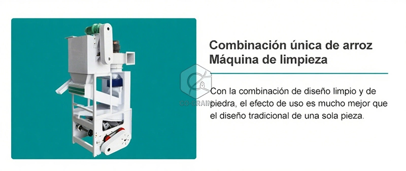 Máquina_de_molino_de_arroz_combinada_de_20toneladas
