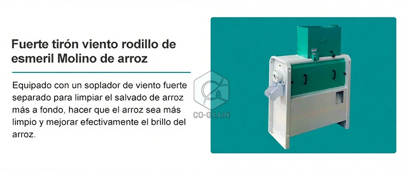 Máquina_de_molino_de_arrozs_combinada_de_20toneladas