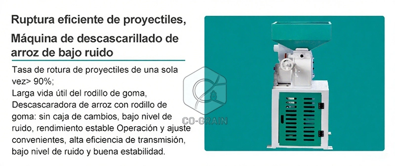 Máquinas_de_molino_de_arroz_combinada_de_20toneladas