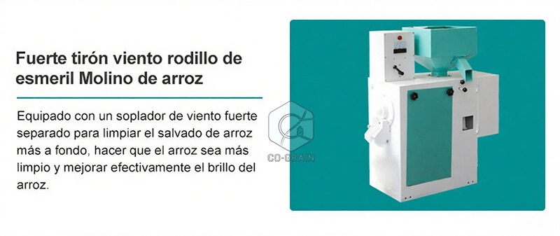 Molino_de_arroz_completo_de_15toneladas