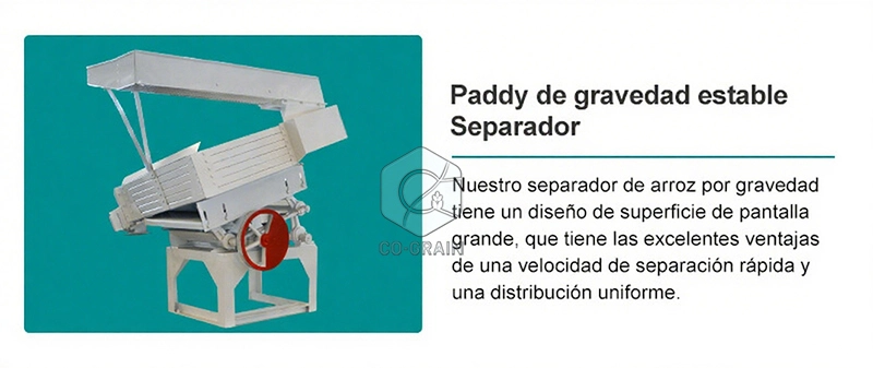 Precio_de_molino_de_arroz_completo_de_15toneladas