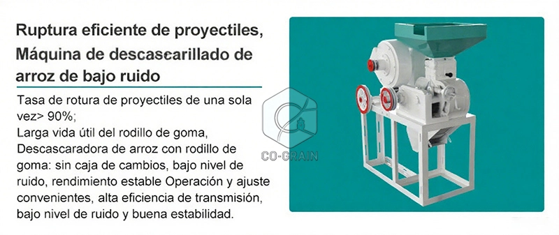 Precio_de_molinos_de_arroz_completo_de_15toneladas