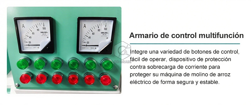 Precio_del_molino_de_arrozs_combinado_de_20toneladas