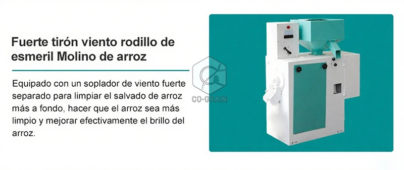 Precio_unitario_del_molino_de_arroz_de_15toneladas