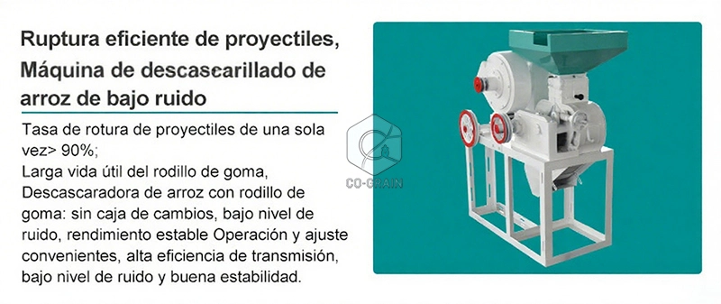 Precio_unitario_del_molino_de_arrozs_de_15toneladas