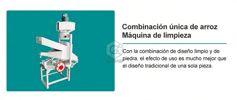 Unidad_de_molino_de_arroz_de_15_toneladas
