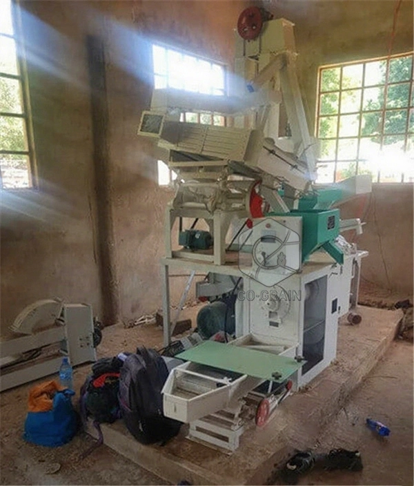 Máquina_de_procesamiento_de_arroz_de_Tanzania