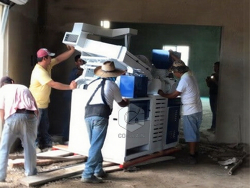 Máquina_de_procesamiento_de_arroz_de_Tanzania