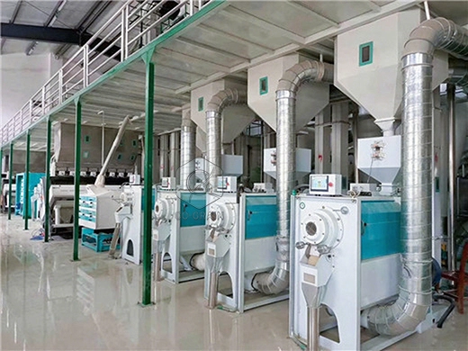 máquina_de_molino_de_arroz_hongjia