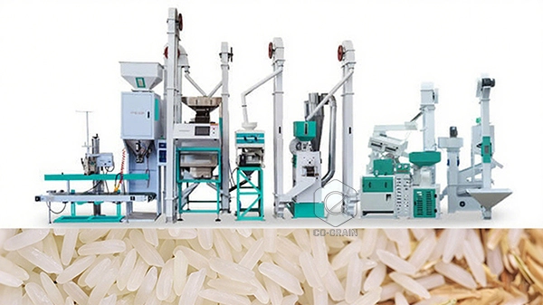 Precios_de_proyectos_de_molinos_de_arroz_completos_de_20toneladas