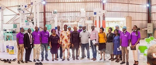 molino_de_arroz_en_nigeria