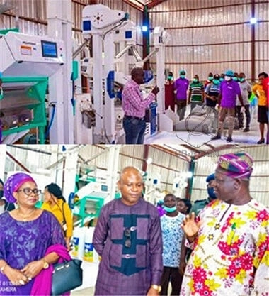 molino_de_arroz_en_nigeria