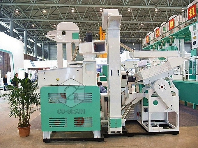 25ton_automatic_rice_mill_for_sale