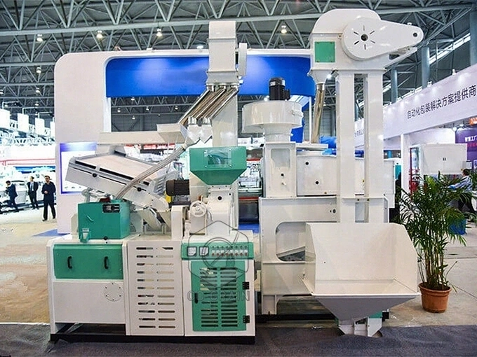 25ton_automatic_rice_mill_price