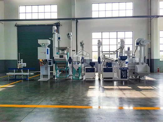 máquina_de_molino_de_arroz_hongjia