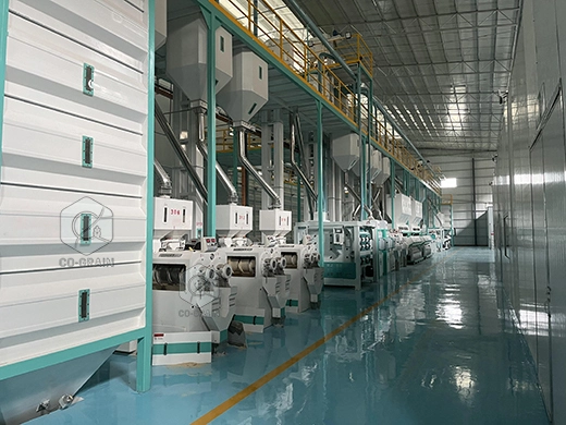 máquina_de_molino_de_arroz_hongjia