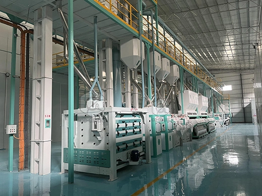 máquina_de_molino_de_arroz_hongjia