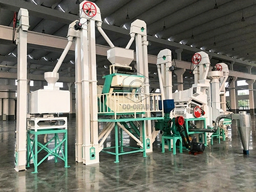 máquina_de_molino_de_arroz_hongjia