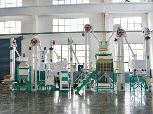máquina_de_molino_de_arroz_hongjia