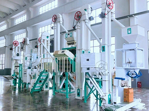 máquina_de_molino_de_arroz_hongjia
