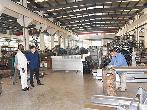 Planta_automática_de_molino_de_arroz_de_40TPD_para_Nigeria