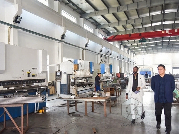 Planta_automática_de_molino_de_arroz_de_40TPD_para_Nigeria