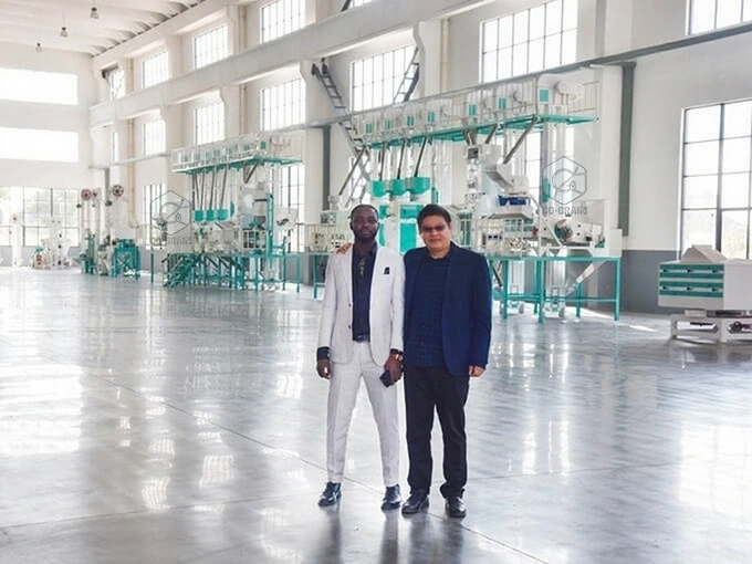 Planta_automática_de_molino_de_arroz_de_40TPD_para_Nigeria