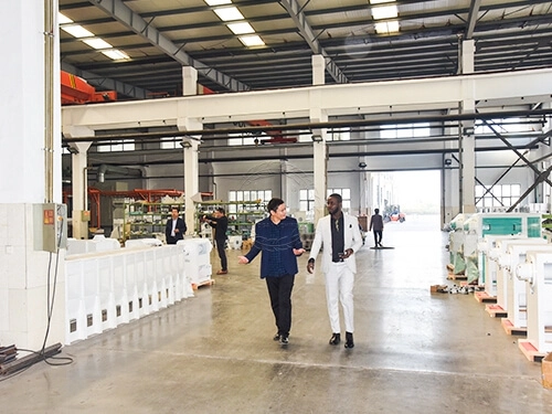 Planta_automática_de_molino_de_arroz_de_40TPD_para_Nigeria