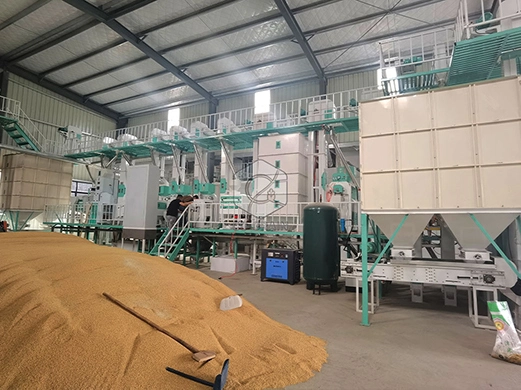 máquina_de_molino_de_arroz_hongjia