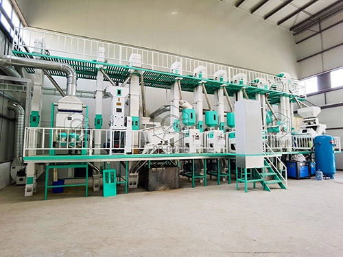 máquina_de_molino_de_arroz_hongjia