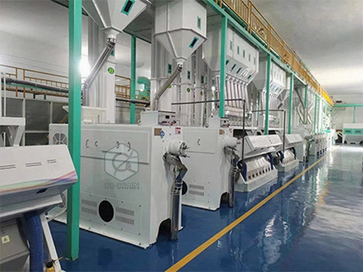 máquina_de_molino_de_arroz_hongjia