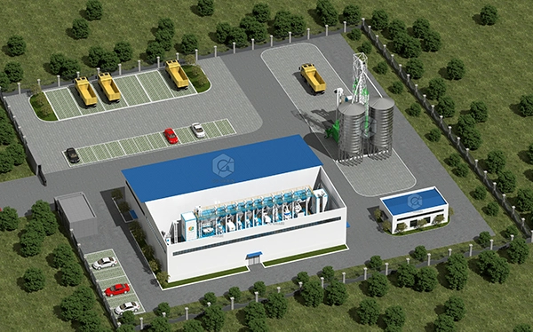 Diseño_3D_de_la_máquina_de_procesamiento_de_arroz_de_60t