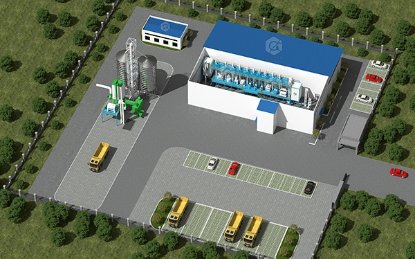 Diseño_de_diseño_de_la_máquina_de_procesamiento_de_arroz_de_60t