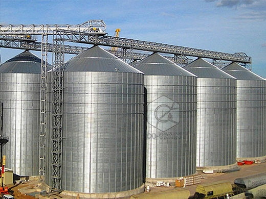 Silo_de_grano_de_fondo_plano