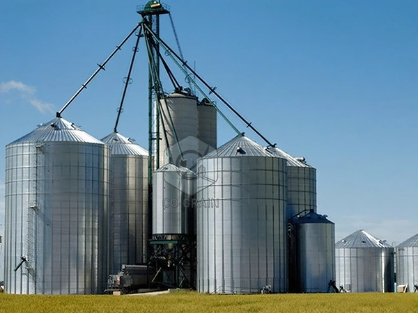 Silo_de_grano_de_fondo_plano