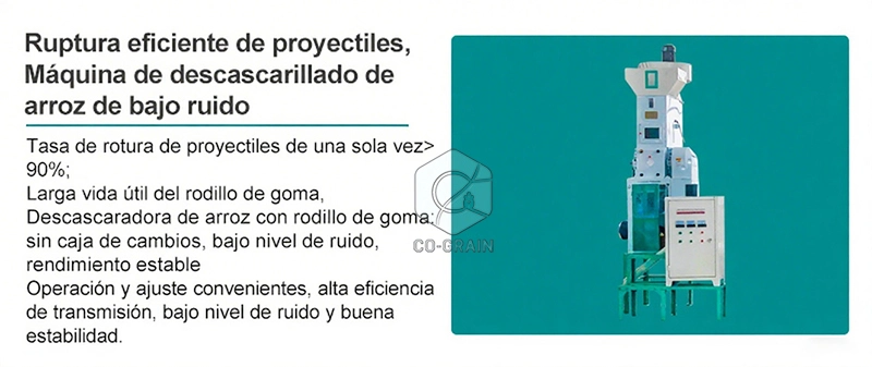 Molino_de_arroz_de_30t