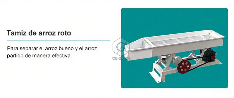 Molinos_de_arroz_moderno_de_25t_en_venta