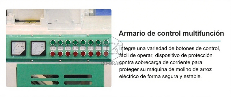 Precio_del_moli_o_de_arroz_moderno_de_25t