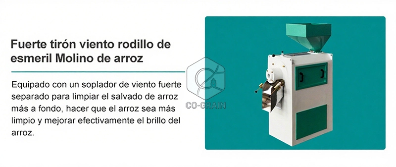 Precio_del_molino_de_arroz_de_30t