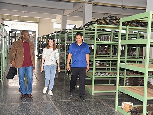 planta_de_procesamiento_de_arroz_para_Senegal